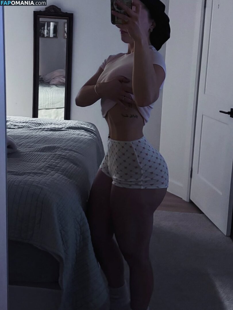 jade_tasha_ / jaden_bbbb Desnudo OnlyFans  Foto filtrada #5
