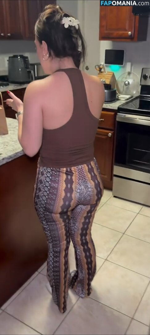 Caitlin Jade / Jaded.catt Desnudo OnlyFans  Foto filtrada #3