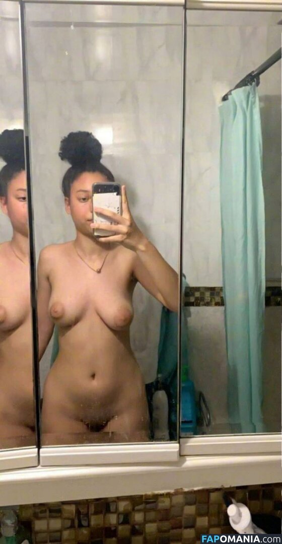 Jadeli Rosa / itsjaderose / jaydorns5 Desnudo OnlyFans  Foto filtrada #17
