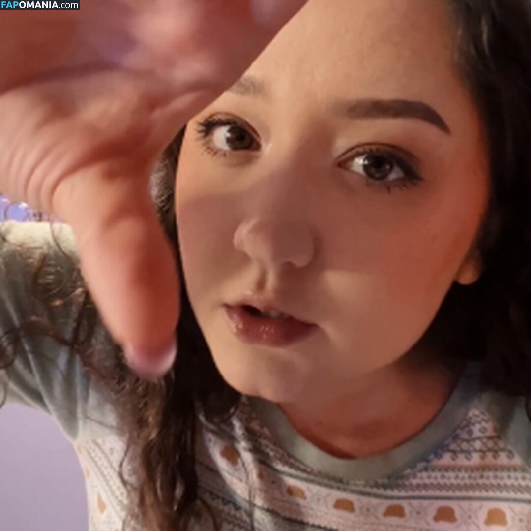 JadyLady ASMR / asmrmaddy / jadyladyasmr Desnudo OnlyFans  Foto filtrada #25
