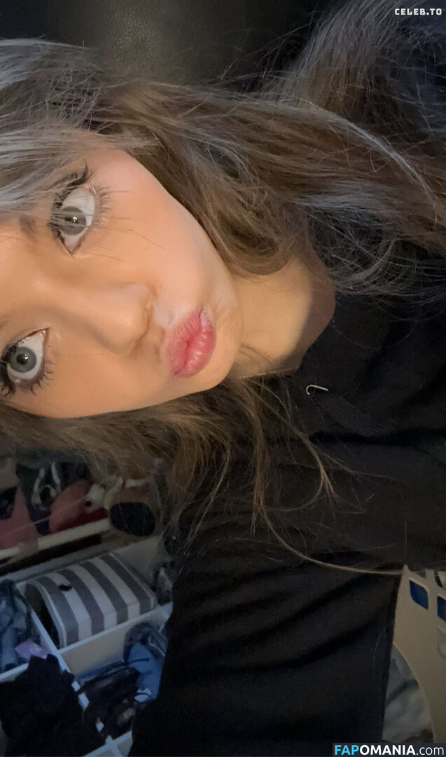 jadyn_lynnes Desnudo OnlyFans  Foto filtrada #1