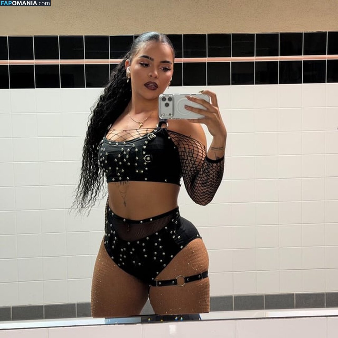 Jaida Parker - WWE / jaida.parkerwwe Desnudo OnlyFans  Foto filtrada #129