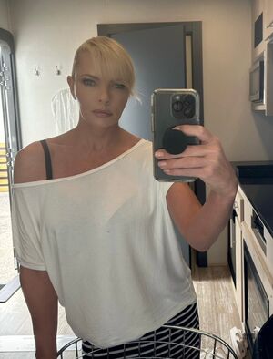 Jaime Pressly