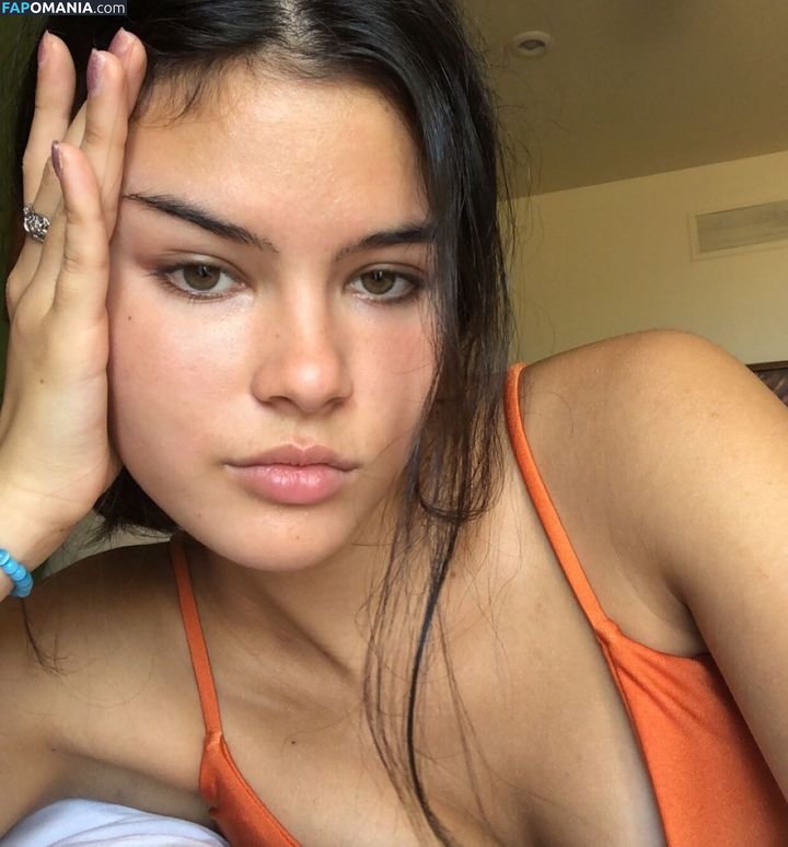 Jalynn Irwin / jaykianairwin Desnudo OnlyFans  Foto filtrada #2