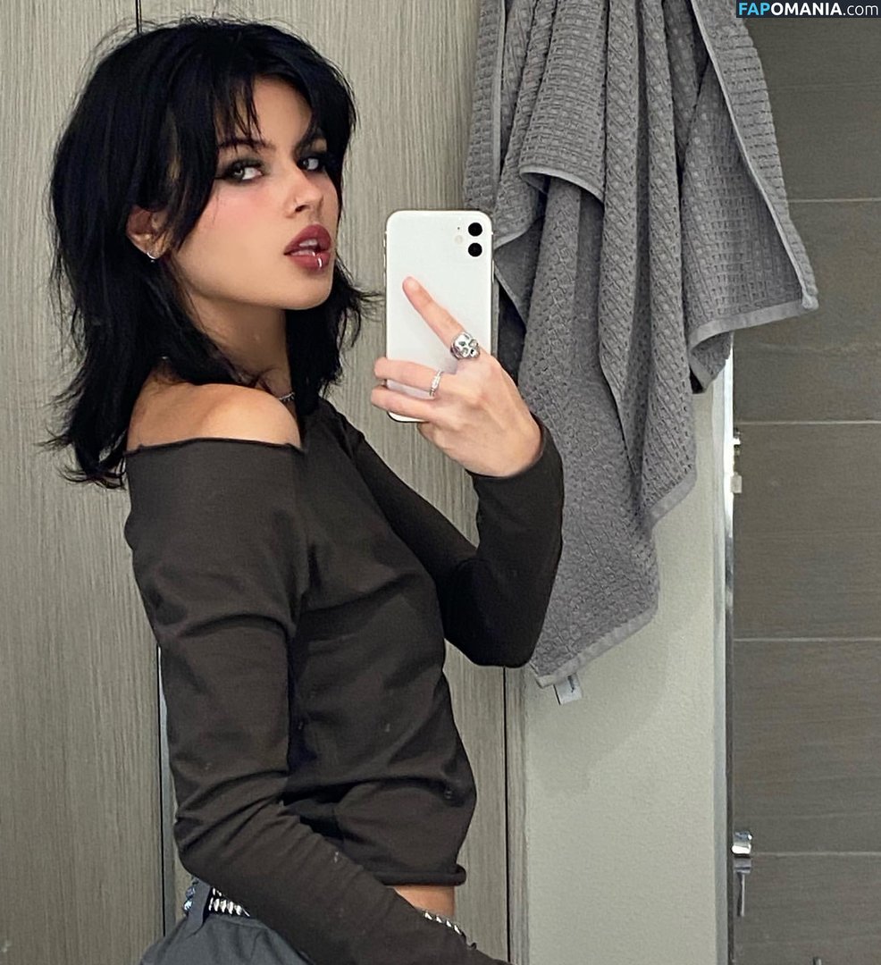 Jalynn Irwin / jaykianairwin Desnudo OnlyFans  Foto filtrada #27