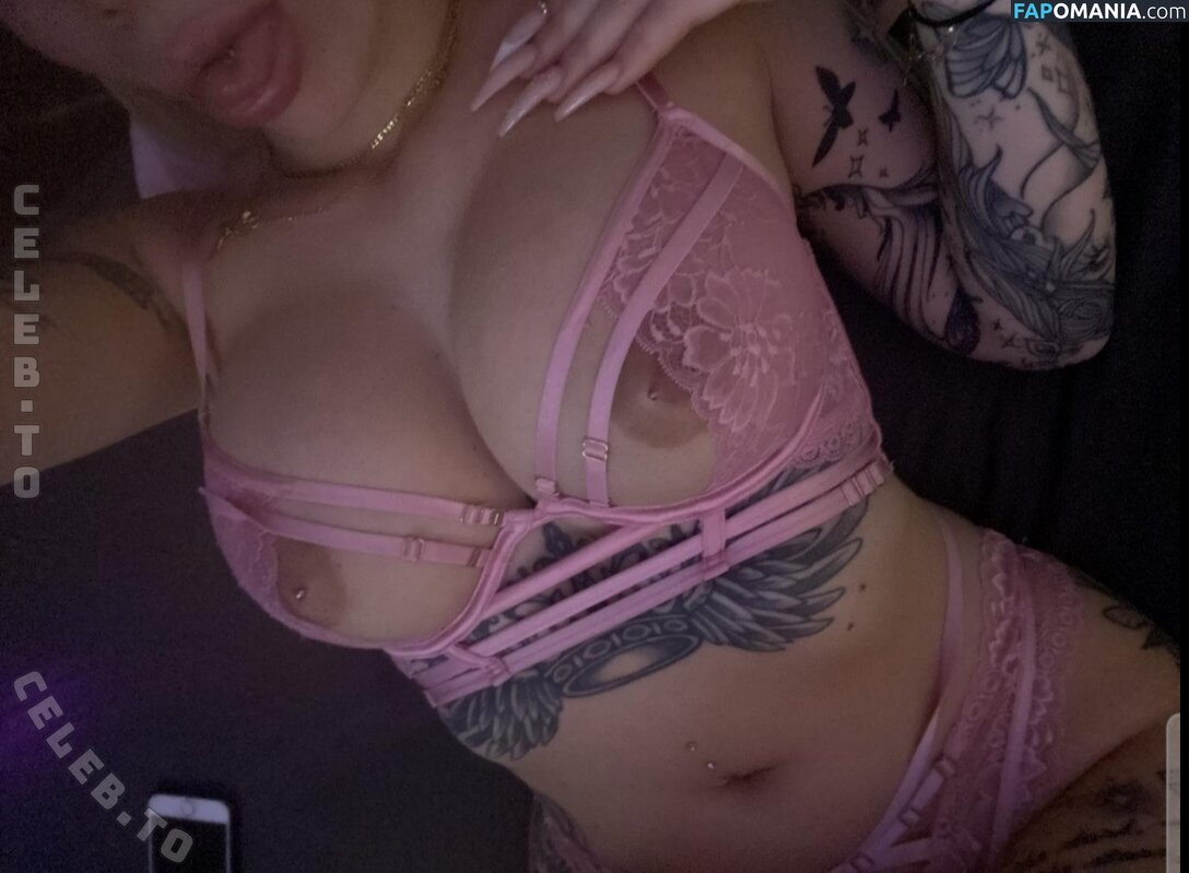 Jana Next Door / https: / jananextdoor Desnudo OnlyFans  Foto filtrada #1