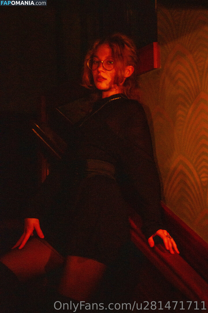 habit.boris / jane.chastity / jane_chastity Desnudo OnlyFans  Foto filtrada #207