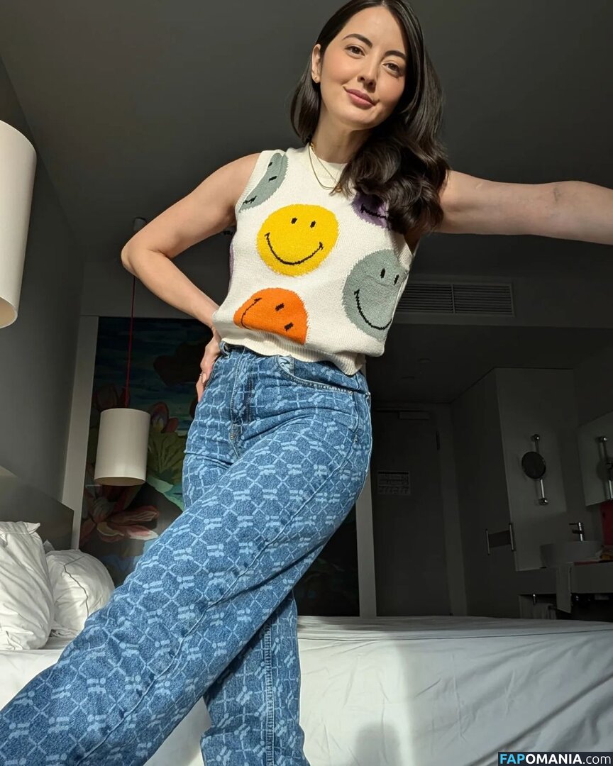 Jane Douglas / OXClub / OutsideXbox / janedouglas / penny_dreadful Desnudo OnlyFans  Foto filtrada #186