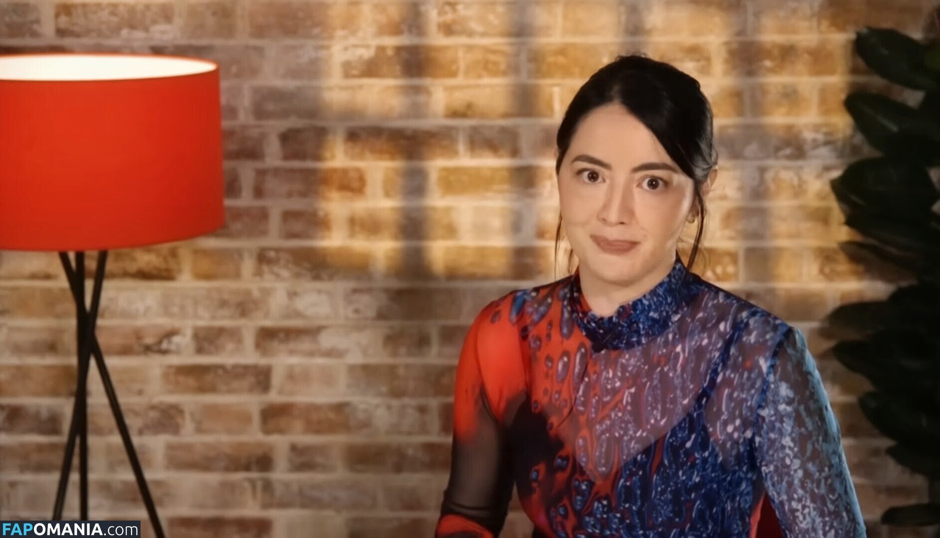 Jane Douglas / OXClub / OutsideXbox / janedouglas / penny_dreadful Desnudo OnlyFans  Foto filtrada #187