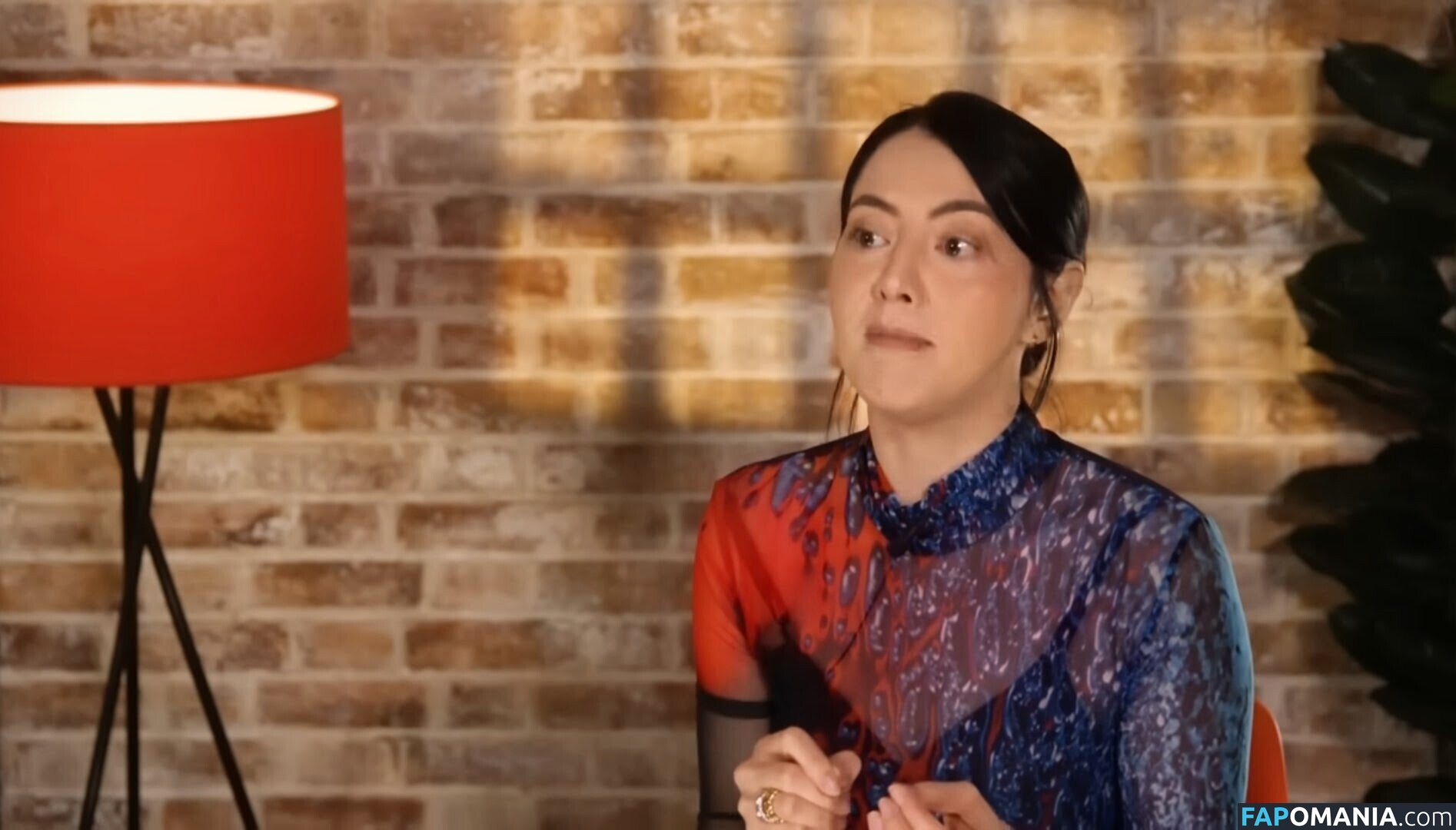 Jane Douglas / OXClub / OutsideXbox / janedouglas / penny_dreadful Desnudo OnlyFans  Foto filtrada #188