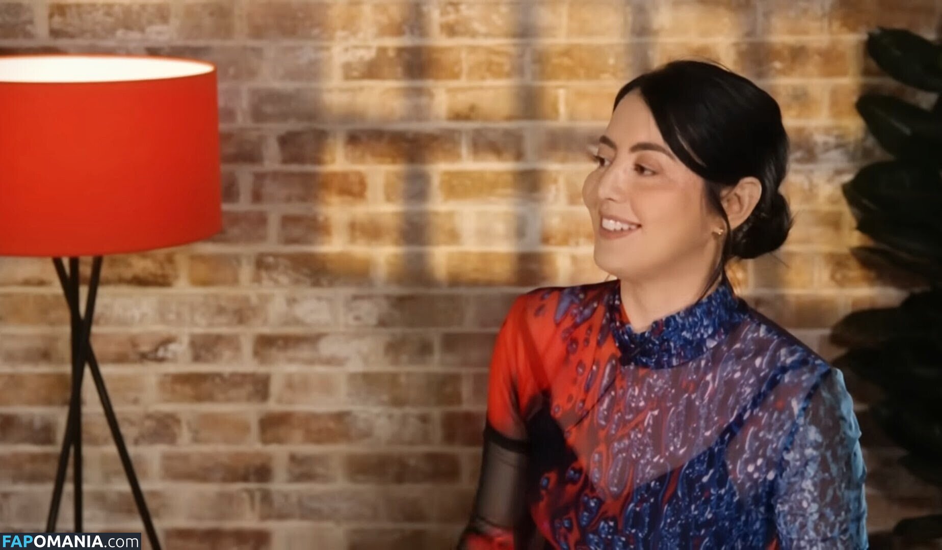 Jane Douglas / OXClub / OutsideXbox / janedouglas / penny_dreadful Desnudo OnlyFans  Foto filtrada #189