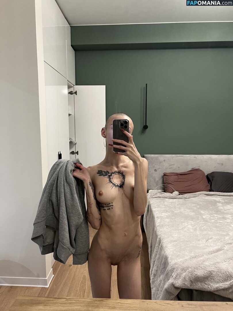 ClearMidstone / Jane Hopper (U / Mufinpuff / Soft_Rivera / https: / janeho / janehopper / soft_rivera Janehopper Desnudo OnlyFans  Foto filtrada #16