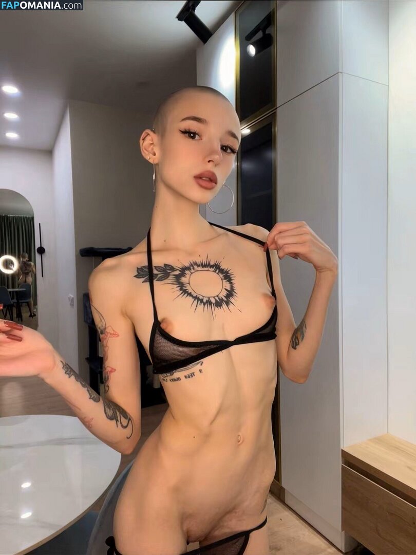 ClearMidstone / Jane Hopper (U / Mufinpuff / Soft_Rivera / https: / janeho / janehopper / soft_rivera Janehopper Desnudo OnlyFans  Foto filtrada #18