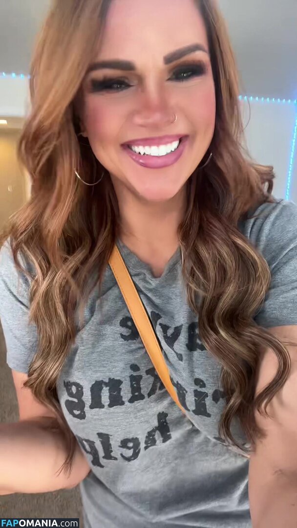 Jane Sofie Desnudo OnlyFans  Foto filtrada #1