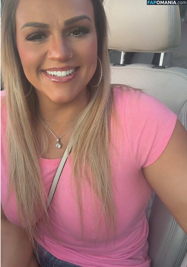 Jane Sofie Desnudo OnlyFans  Foto filtrada #2