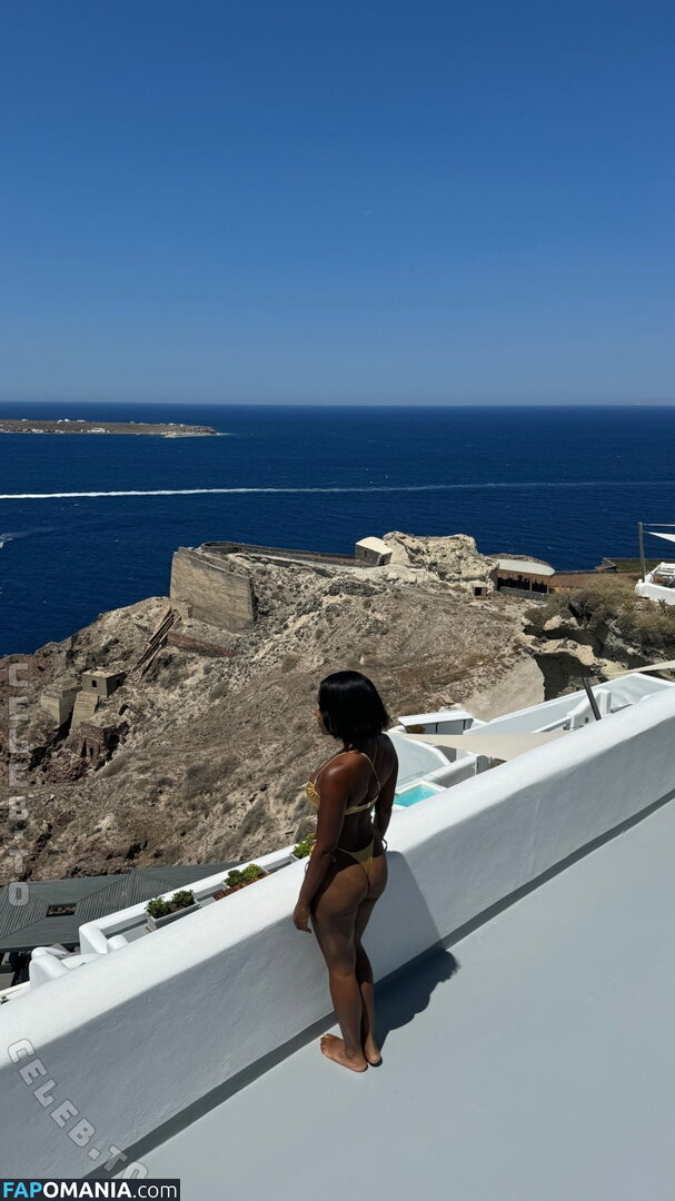 Janelle Monae / creamyaddiction365 / janellemonae Desnudo OnlyFans  Foto filtrada #71