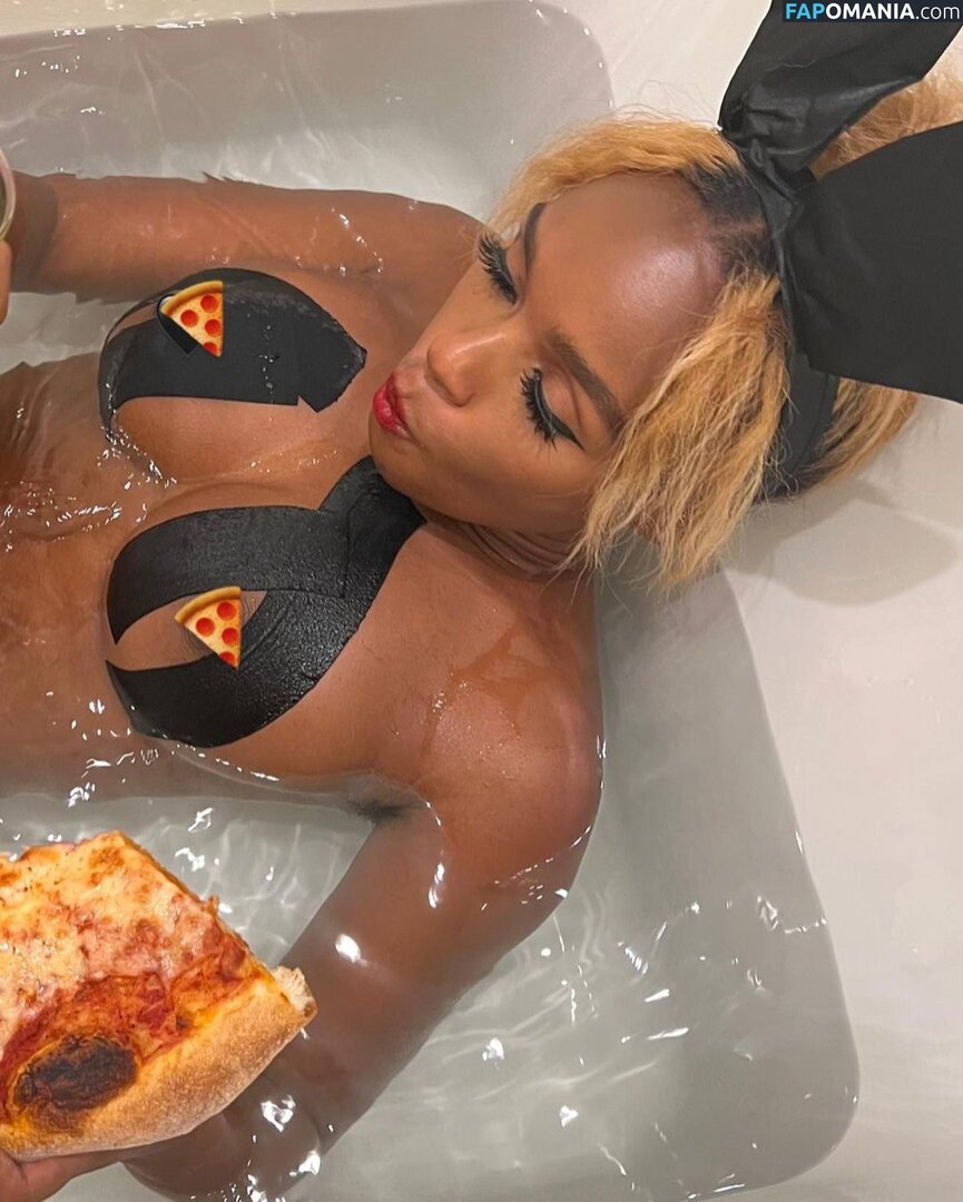 Janelle Monae / creamyaddiction365 / janellemonae Desnudo OnlyFans  Foto filtrada #79