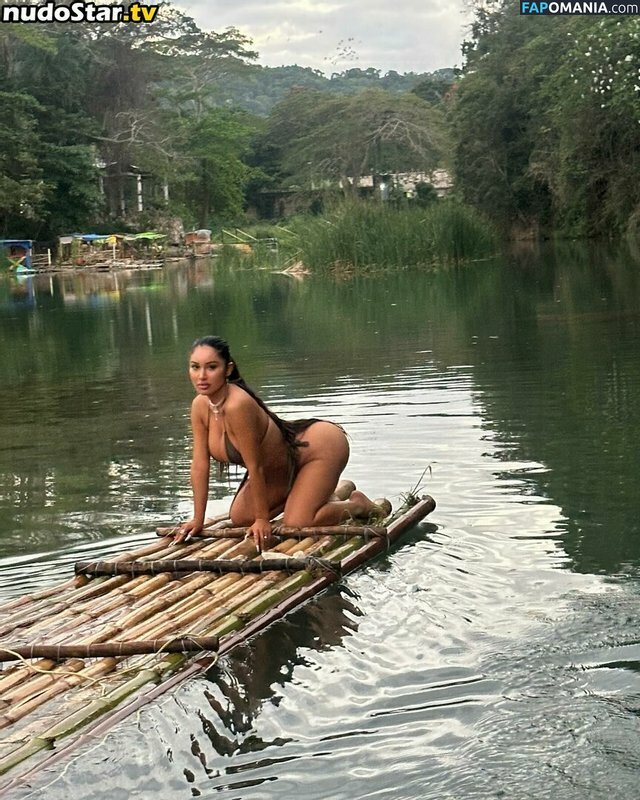 Janet Guzman / Msjayguzman93 / janetguzman / janetguzman_ Desnudo OnlyFans  Foto filtrada #5