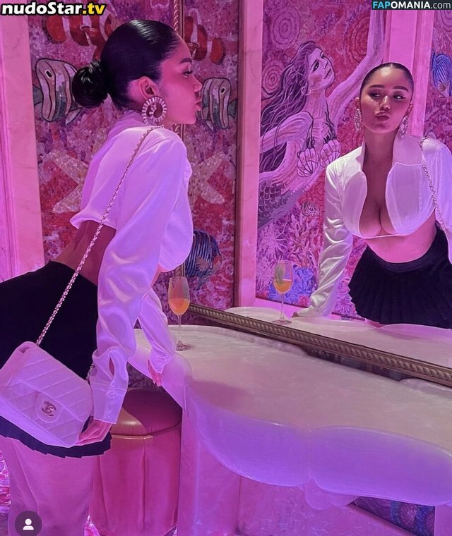 Janet Guzman / Msjayguzman93 / janetguzman / janetguzman_ Desnudo OnlyFans  Foto filtrada #14