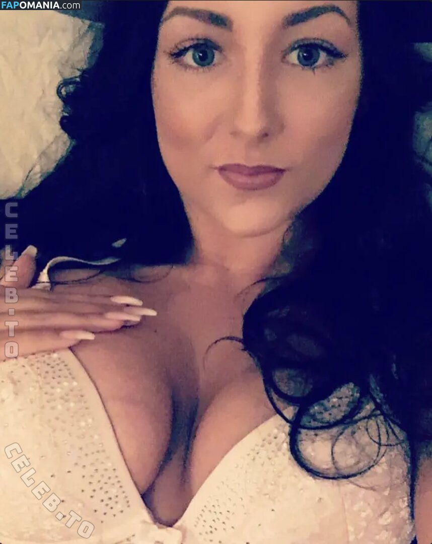 Janinavoo / janina.vogel.77 / janinavooo Desnudo OnlyFans  Foto filtrada #18