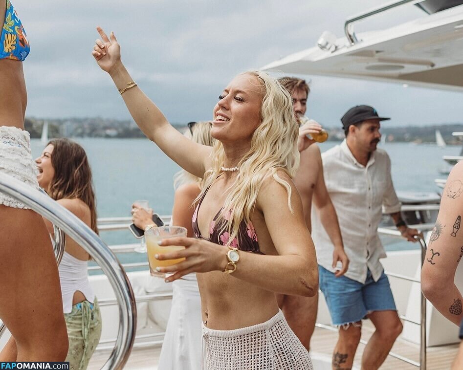 Jasmin Strange / jasmin.strange Desnudo OnlyFans  Foto filtrada #12