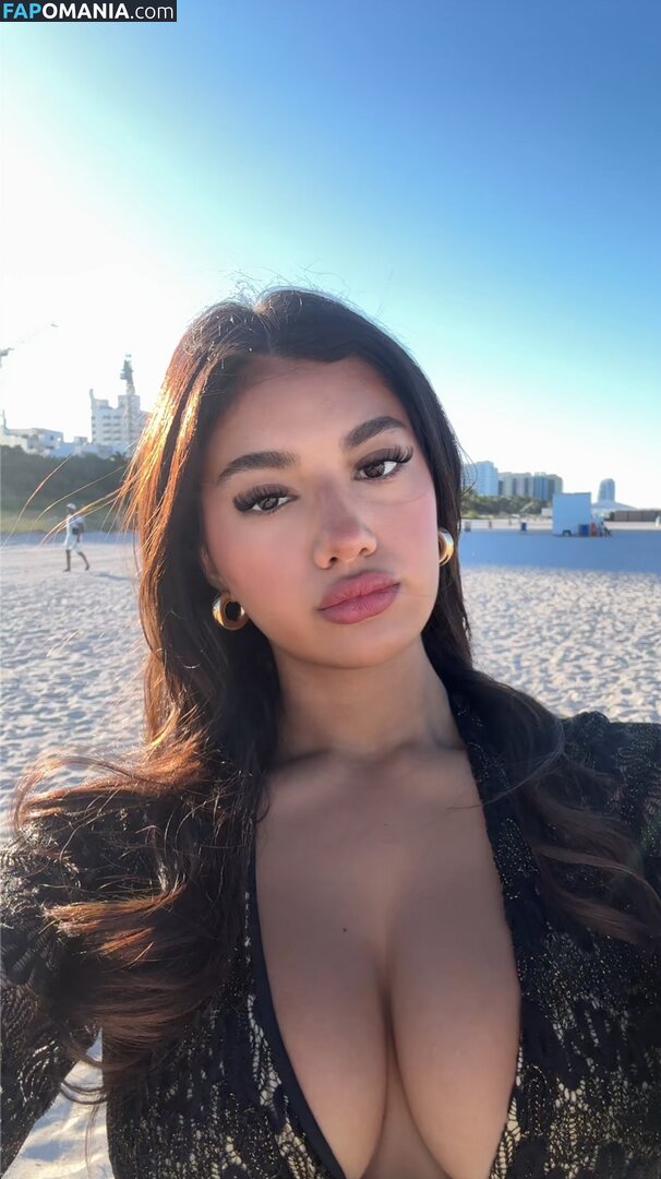 jasmine_lillyyy / jasmine_lillyyyy Desnudo OnlyFans  Foto filtrada #27
