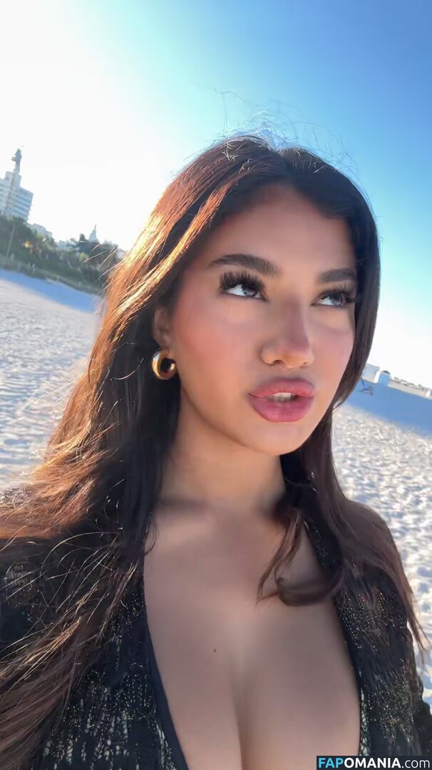 jasmine_lillyyy / jasmine_lillyyyy Desnudo OnlyFans  Foto filtrada #31
