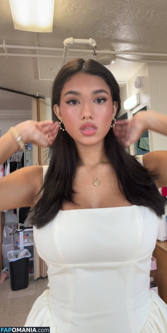 jasmine_lillyyy / jasmine_lillyyyy Desnudo OnlyFans  Foto filtrada #40