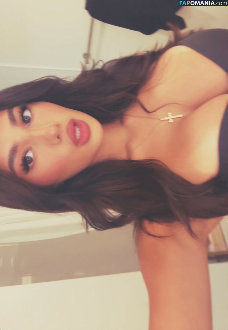 jasmine_lillyyy / jasmine_lillyyyy Desnudo OnlyFans  Foto filtrada #48