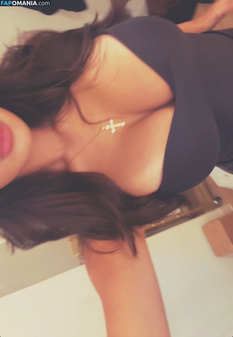 jasmine_lillyyy / jasmine_lillyyyy Desnudo OnlyFans  Foto filtrada #50