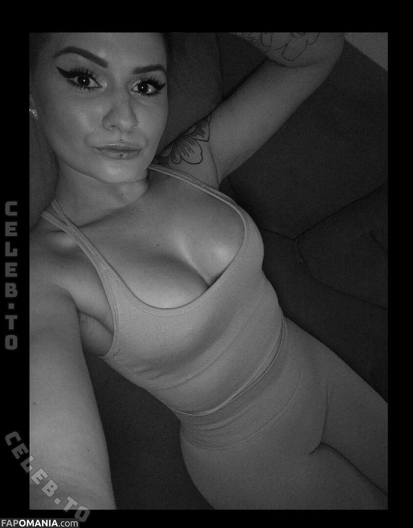 Jasminheise26 Desnudo OnlyFans  Foto filtrada #3