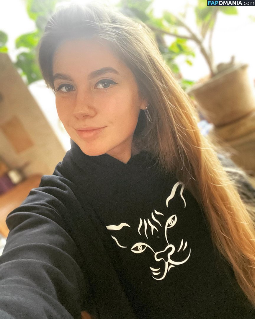 A_Big_Reason / Balisurfgirl / JasminJass / Jasminjasm / jasmin_juce Desnudo OnlyFans  Foto filtrada #3