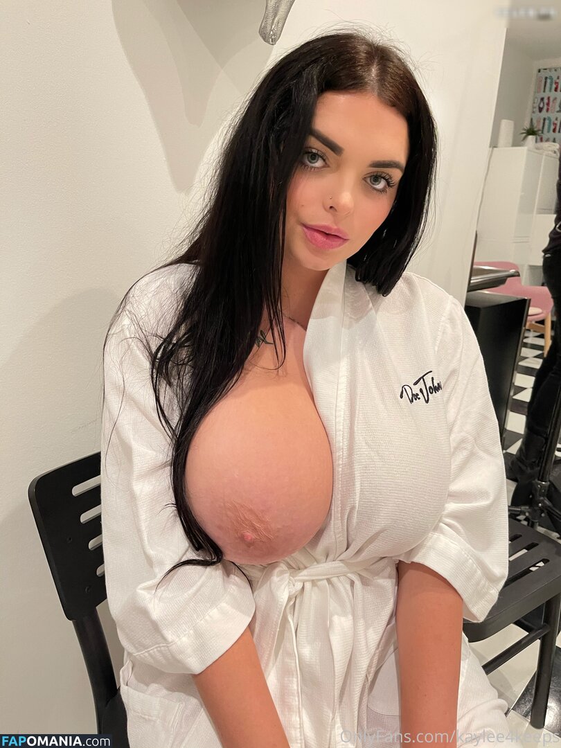 Jasmyn2juicy / jasmyn2juicyy Desnudo OnlyFans  Foto filtrada #220