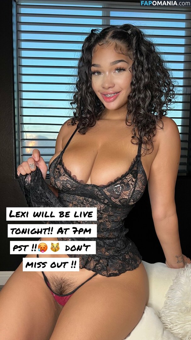 jasmyn2juiicy Desnudo OnlyFans  Foto filtrada #155