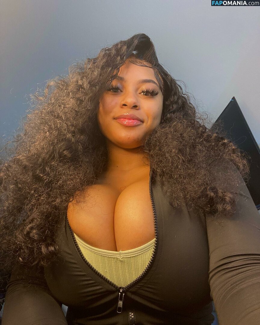 Jasmynaaliyah / jasmynxaaliyah / jjuicyjass Desnudo OnlyFans  Foto filtrada #21