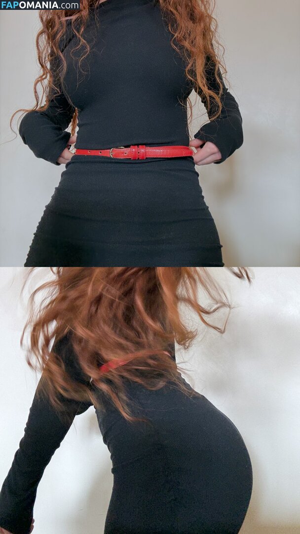 Jassmineskye / jasmineskye_vip Desnudo OnlyFans  Foto filtrada #1