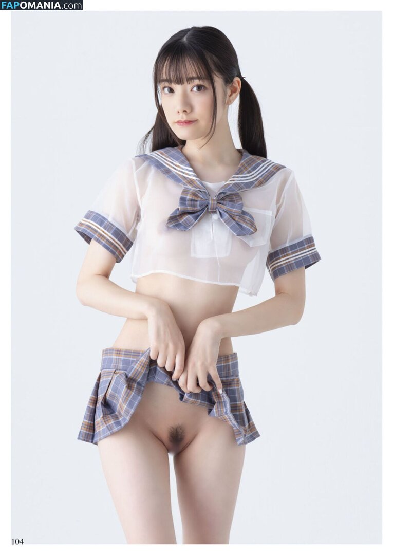 Jav Actress Gravure / amai_kurumi / yuki_nono7 Desnudo OnlyFans  Foto filtrada #4