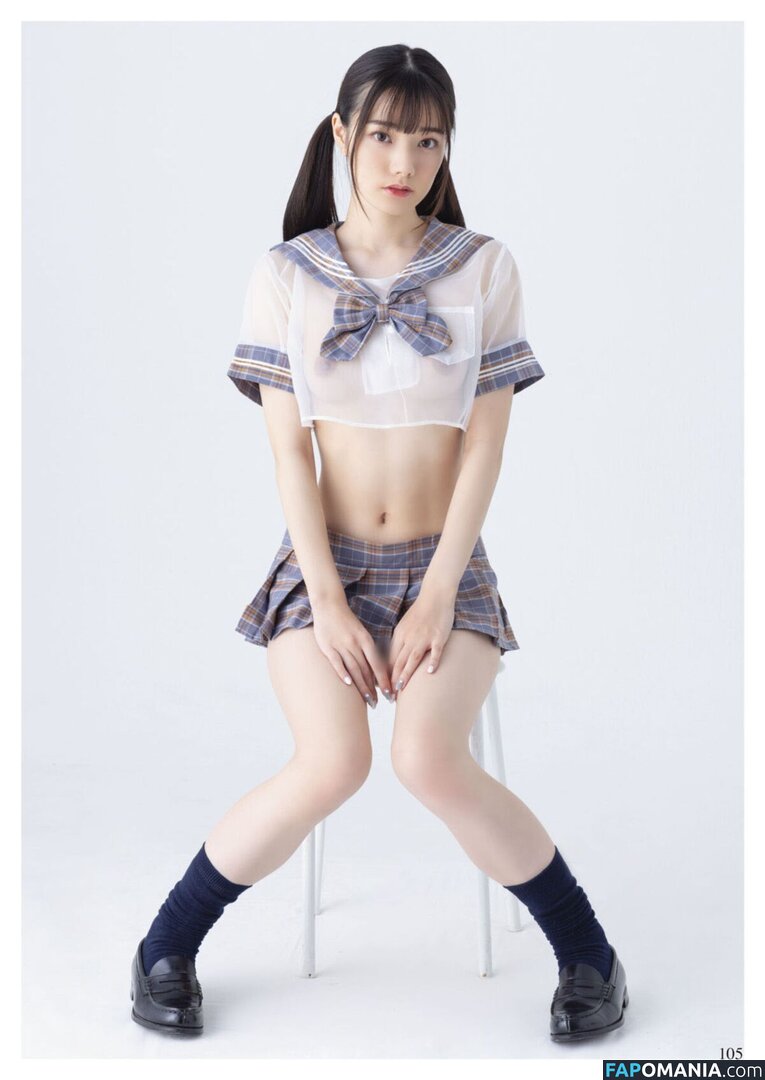 Jav Actress Gravure / amai_kurumi / yuki_nono7 Desnudo OnlyFans  Foto filtrada #5