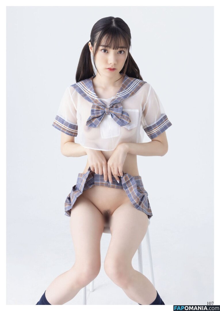 Jav Actress Gravure / amai_kurumi / yuki_nono7 Desnudo OnlyFans  Foto filtrada #7