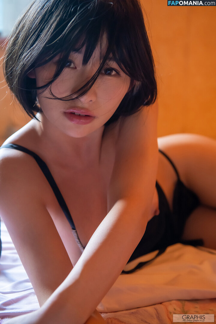 Jav Actress Gravure / amai_kurumi / yuki_nono7 Desnudo OnlyFans  Foto filtrada #29