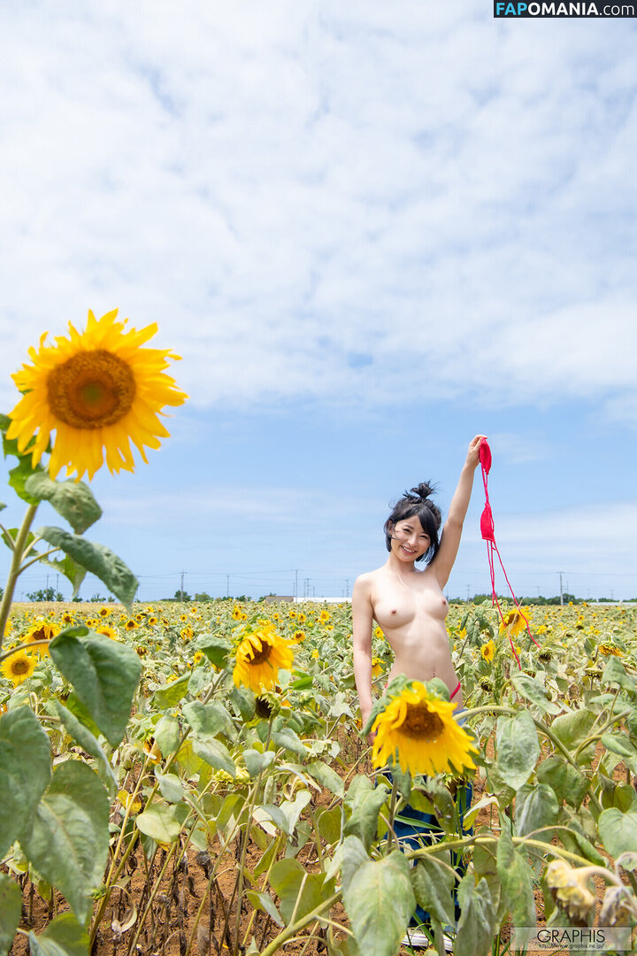 Jav Actress Gravure / amai_kurumi / yuki_nono7 Desnudo OnlyFans  Foto filtrada #32