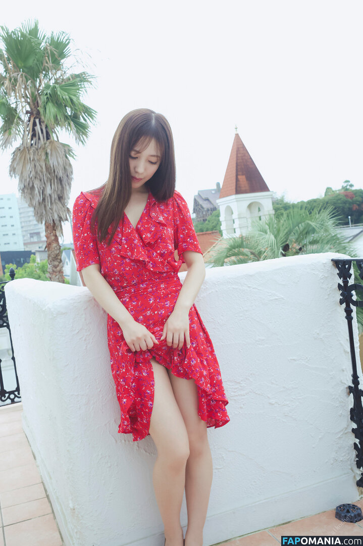 Jav Actress Gravure / amai_kurumi / yuki_nono7 Desnudo OnlyFans  Foto filtrada #75