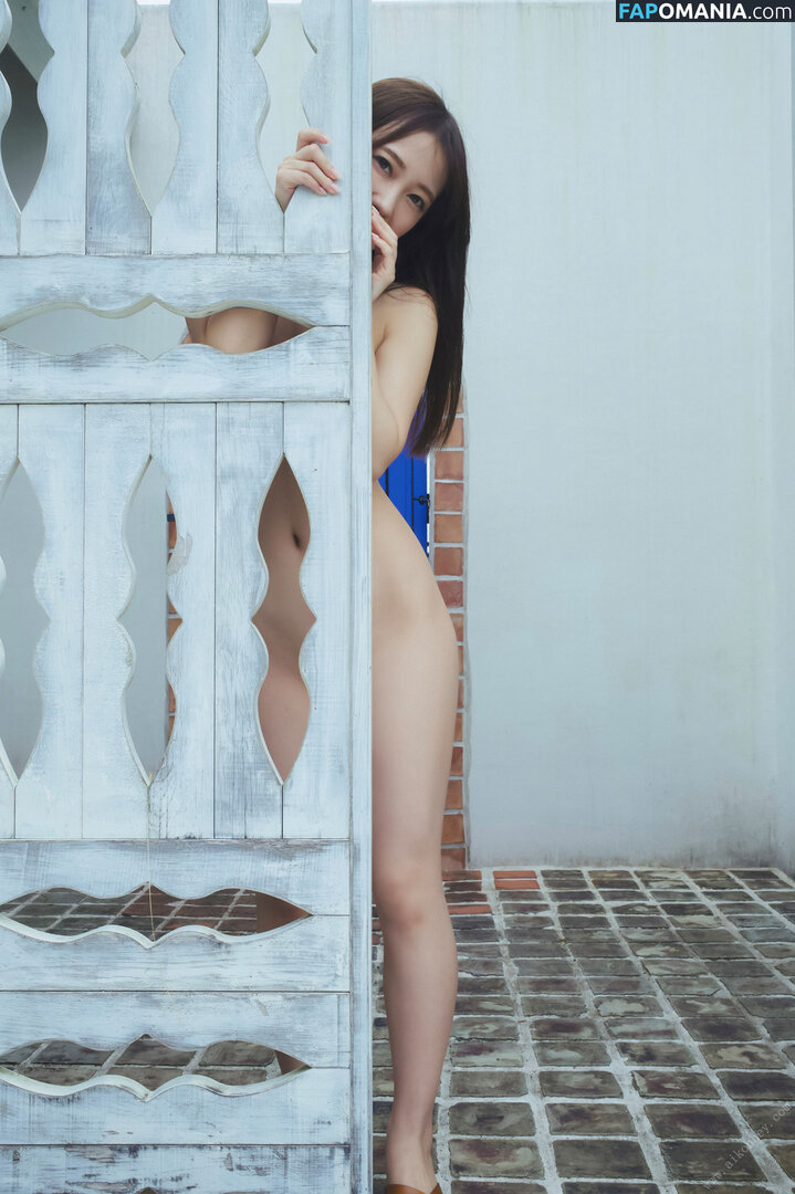 Jav Actress Gravure / amai_kurumi / yuki_nono7 Desnudo OnlyFans  Foto filtrada #83
