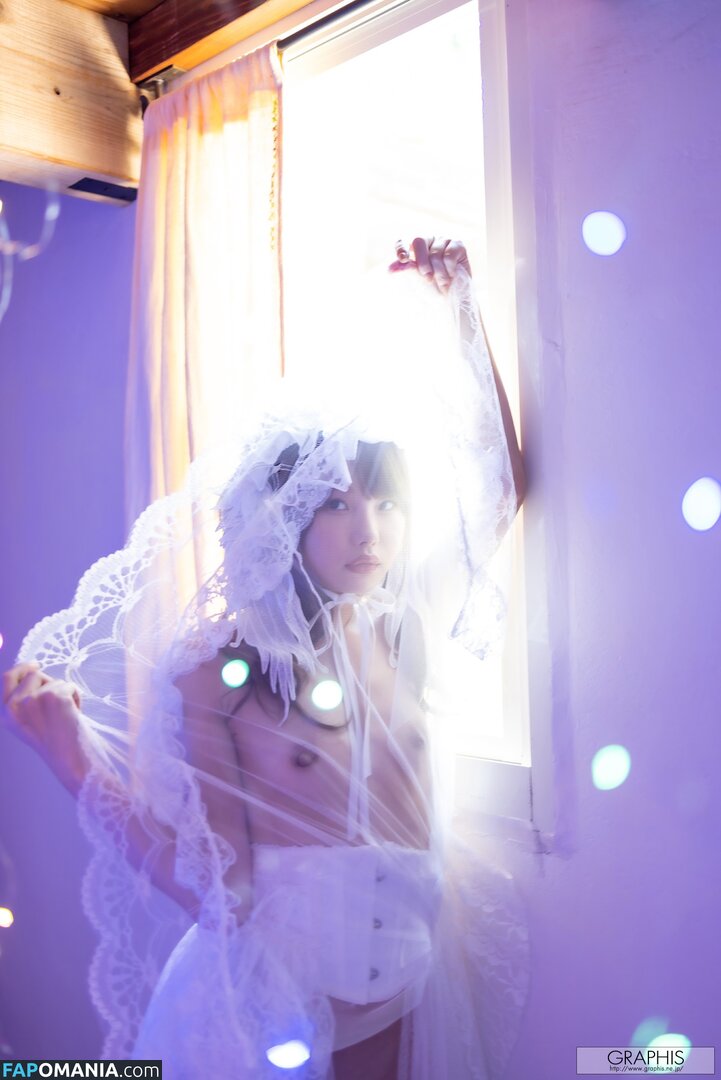 Jav Actress Gravure / amai_kurumi / yuki_nono7 Desnudo OnlyFans  Foto filtrada #94