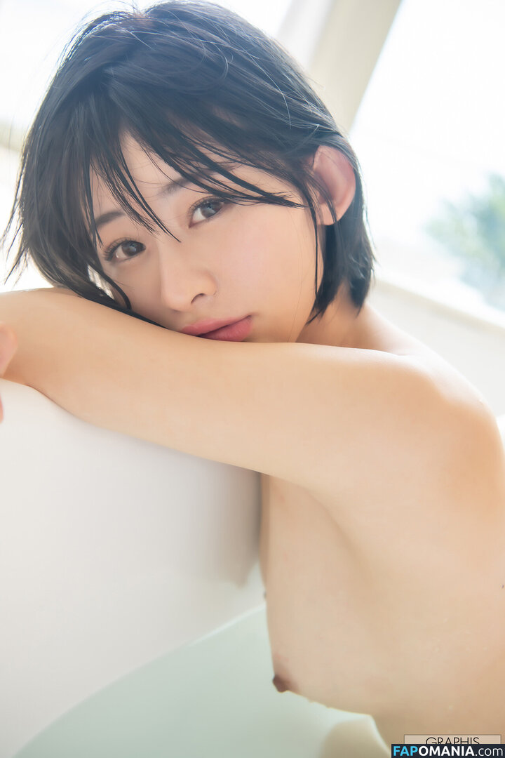 Jav Actress Gravure / amai_kurumi / yuki_nono7 Desnudo OnlyFans  Foto filtrada #138
