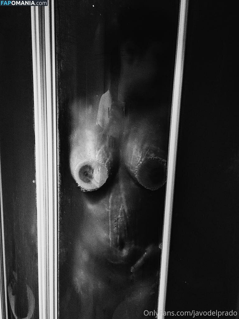 javierdelpradophoto Desnudo OnlyFans  Foto filtrada #2