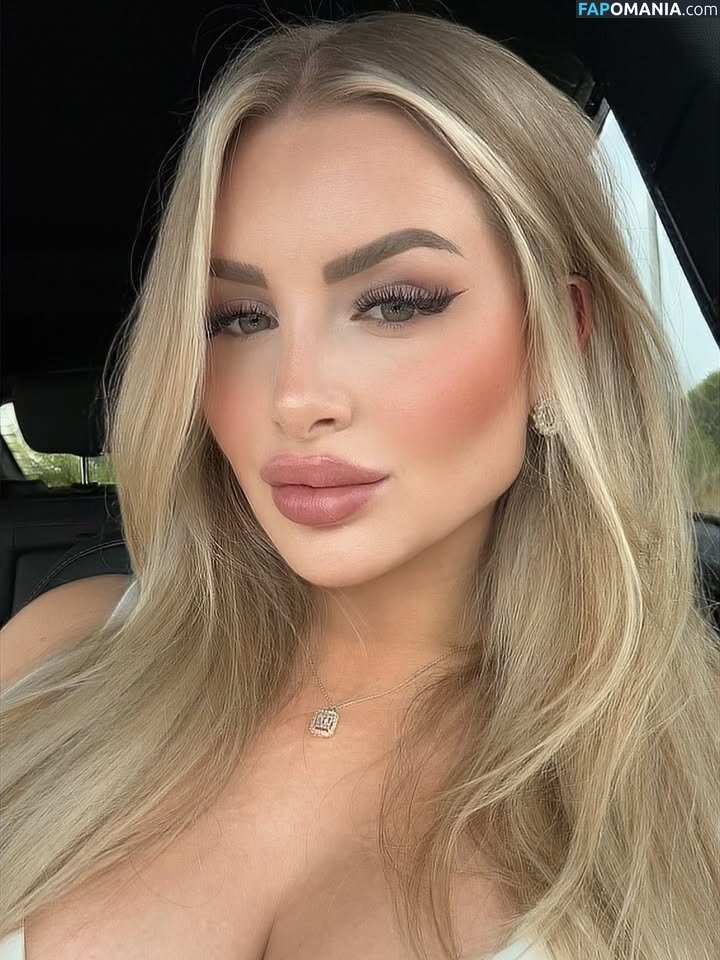 Jaxslayher / https: / jaxslayher.tv / theadventuresofjaxslayher / |Jax Slayher Desnudo OnlyFans  Foto filtrada #99
