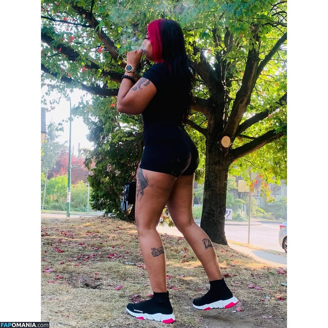 Jayshri Wagad / dopegirl.604 / dopegirl604 Desnudo OnlyFans  Foto filtrada #8