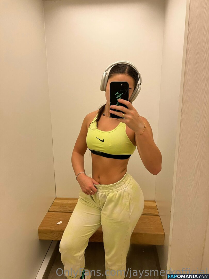 Jaysmerk / jaysmerkofficial Desnudo OnlyFans  Foto filtrada #85