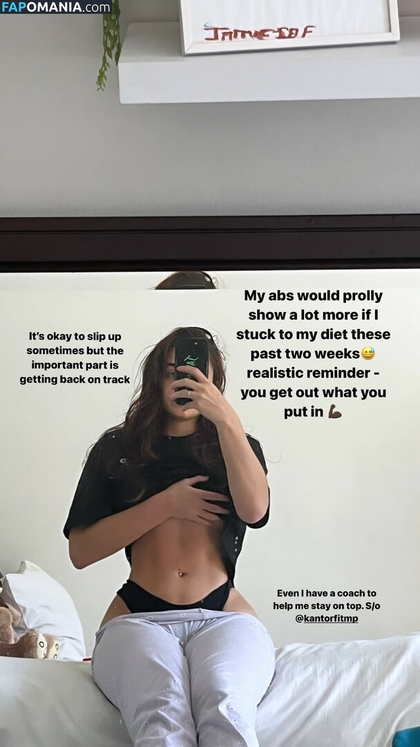 Jaysmerk / jaysmerkofficial Desnudo OnlyFans  Foto filtrada #135